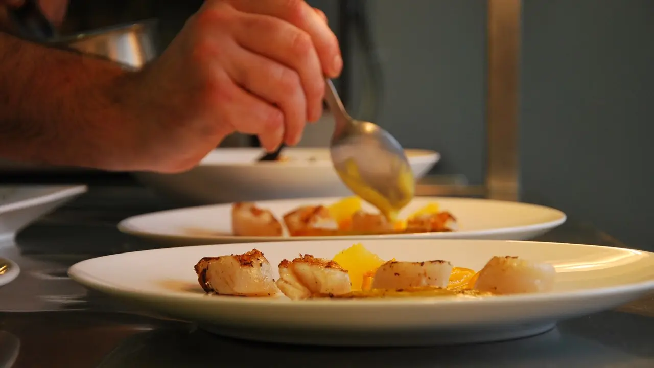 2018-auberge-de-la-madeleine2-getigne-44-levignoblenantes-tourisme