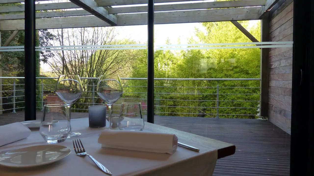 2018-auberge-de-la-madeleine4-getigne-44-levignoblenantes-tourisme