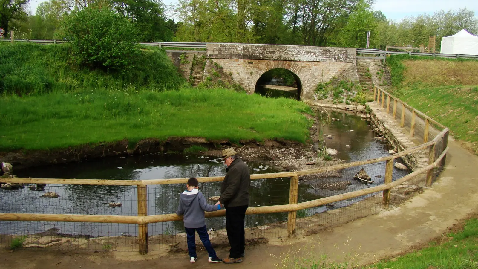 2018-coulee-logne-vallet-vignoblenantes-tourisme (4)