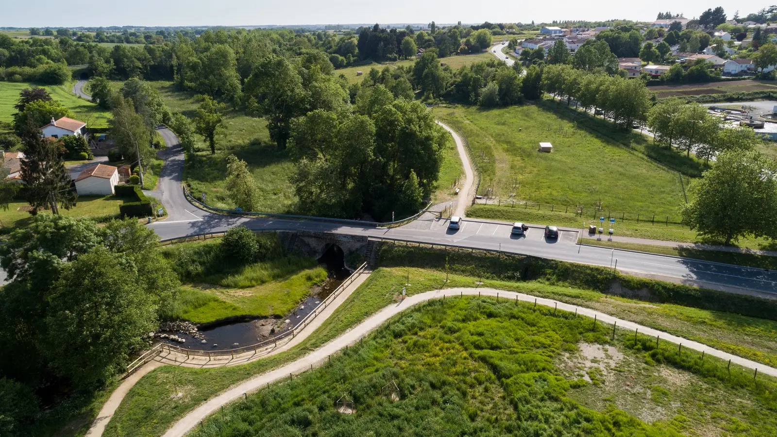 2018-coulee-logne-vallet-vignoblenantes-tourisme (5)