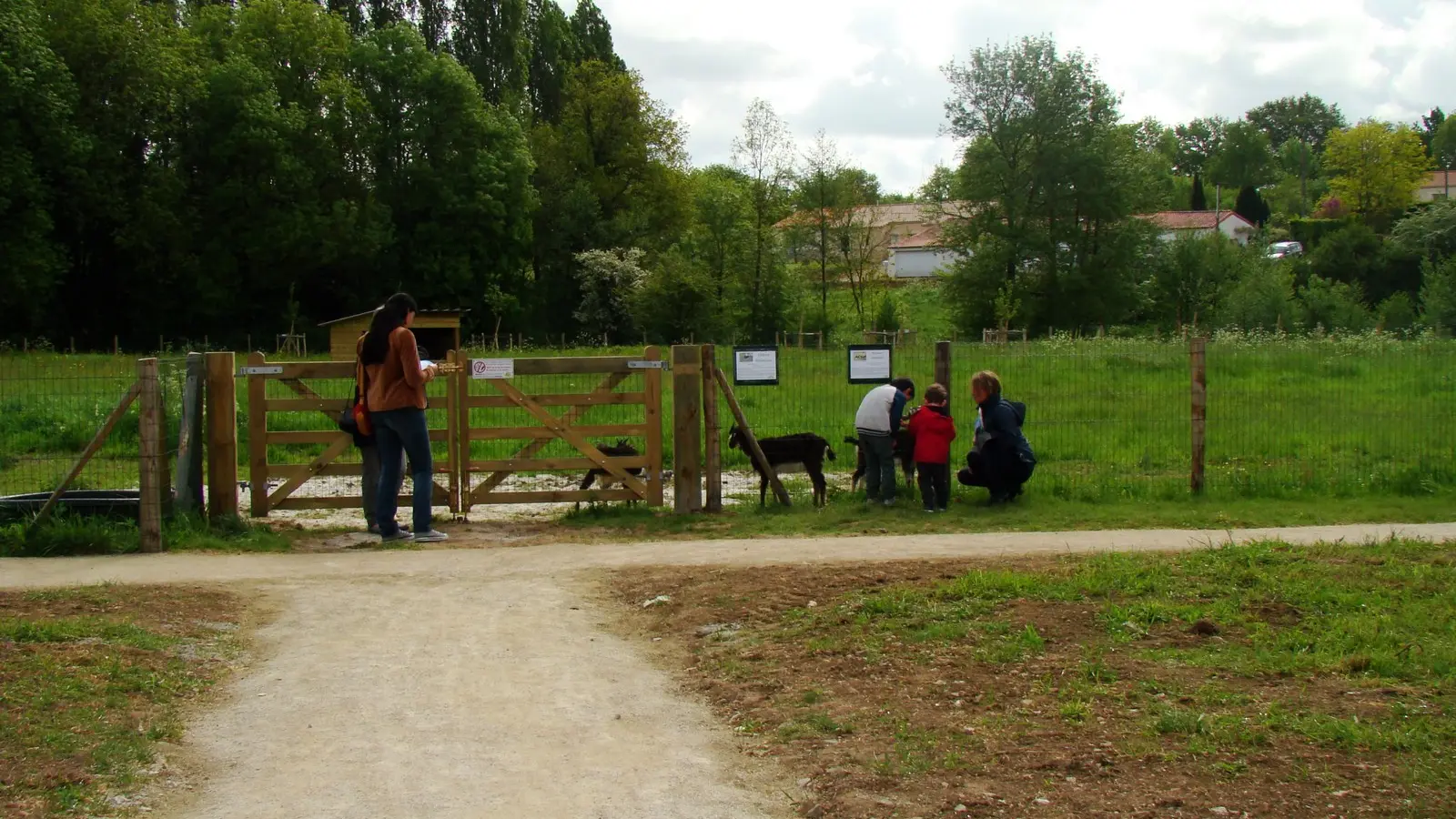 2018-coulee-logne-vallet-vignoblenantes-tourisme (6)