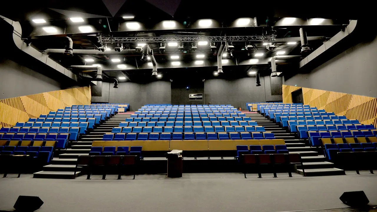 2018-lycee-charles-peguy4-gorges-44-levignobledenantes-tourisme