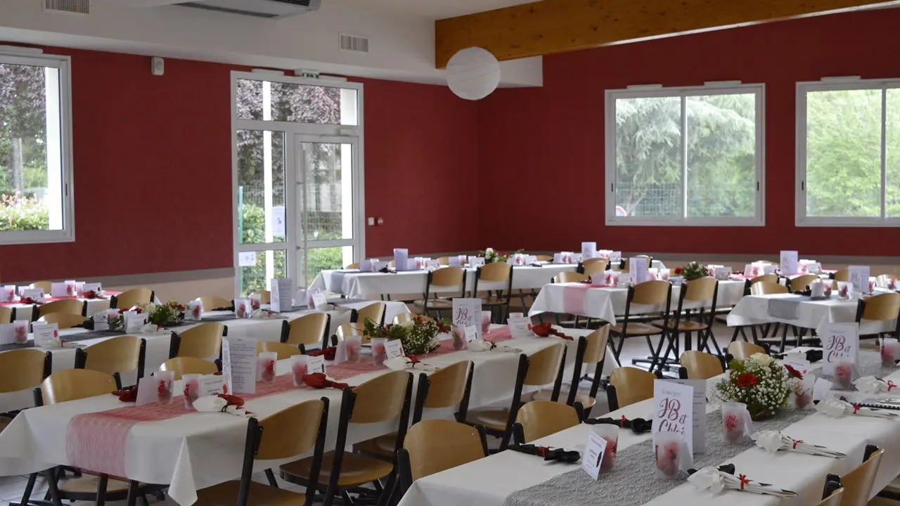 2018-lycee-charles-peguy5-gorges-44-levignobledenantes-tourisme