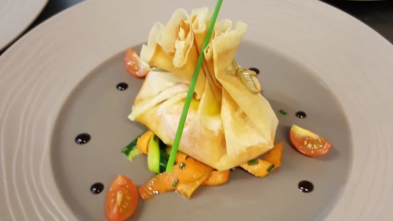 2018-lycee-charles-peguy-gorges-44-levignobledenantes-tourisme