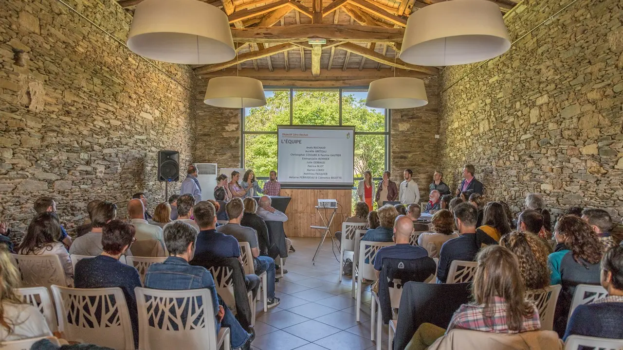 2018-location-salles-seminaire-jardins-cleray4HD