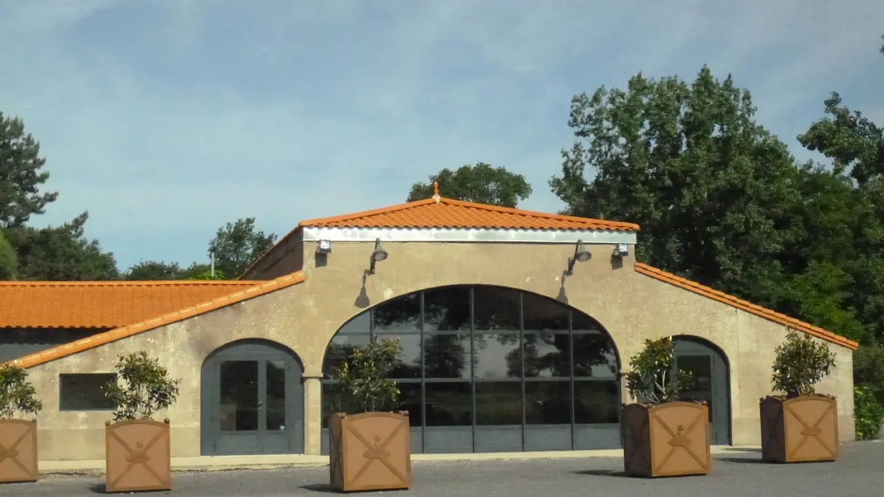 2018-location-salles-seminaire-jardins-cleray (10)