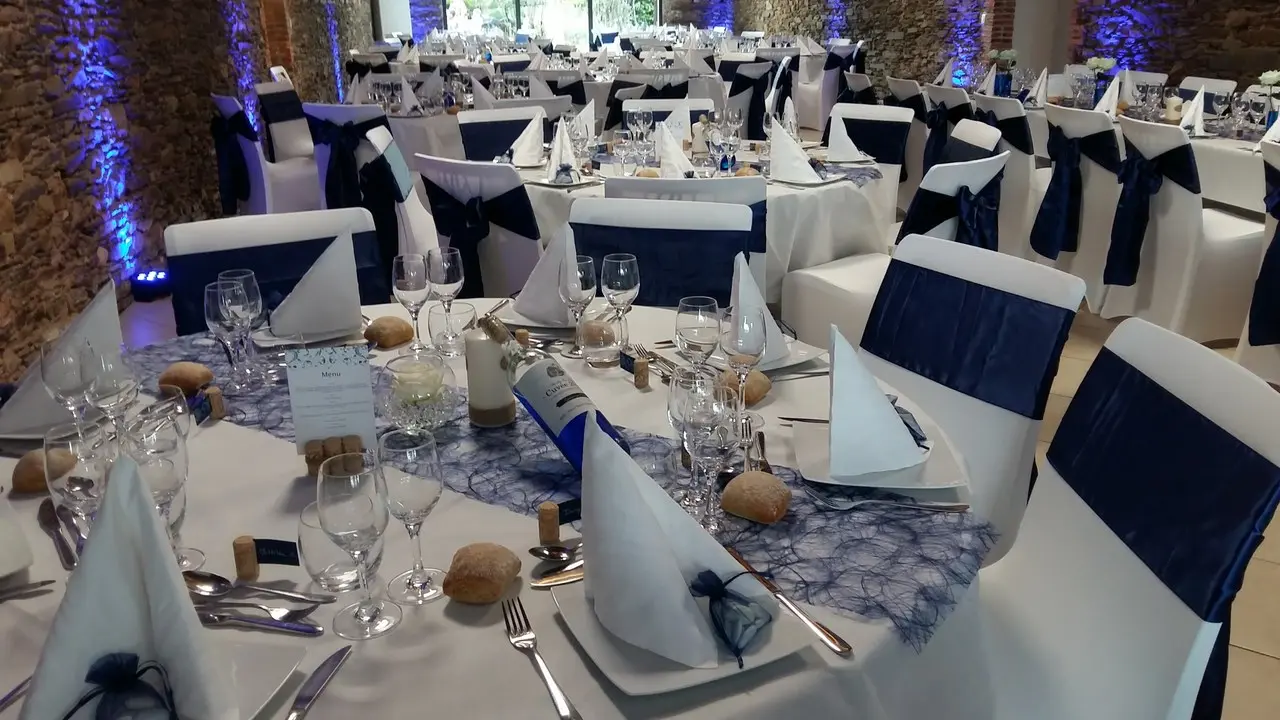 2018-location-salles-seminaire-jardins-cleray (2)