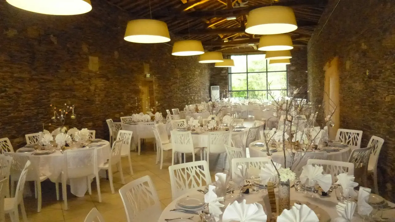 2018-location-salles-seminaire-jardins-cleray (7)