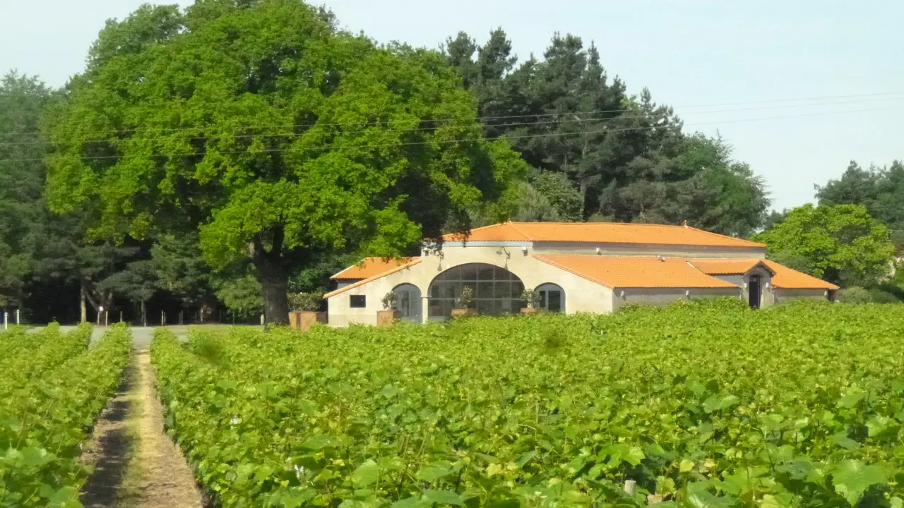 2018-location-salles-seminaire-jardins-cleray (9)