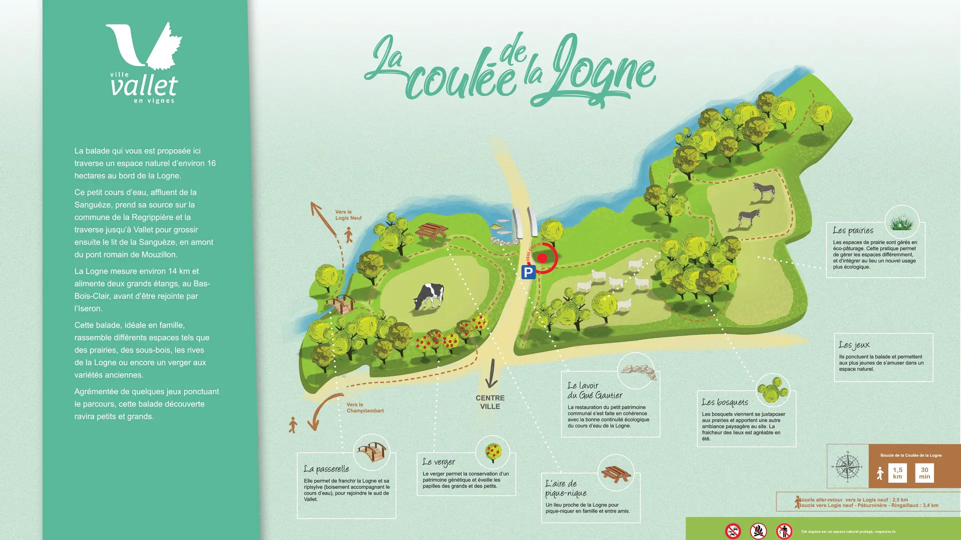 2018-panneau-coulee-verte-vallet-levignobledenantes