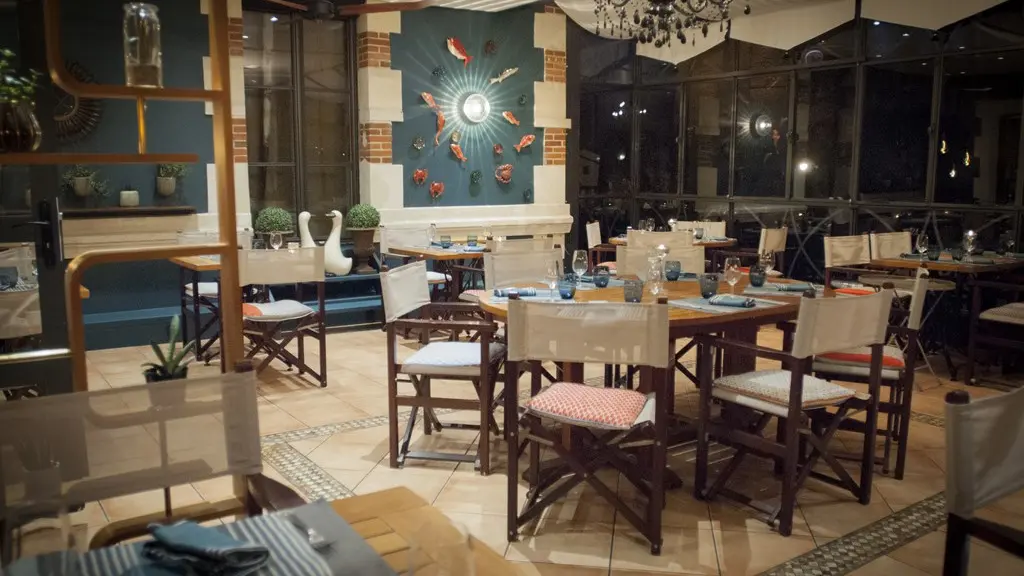 2018-restaurant-la-vallee©OeilduMulot-clisson-44-levignobledenantes-tourisme [1024x768]