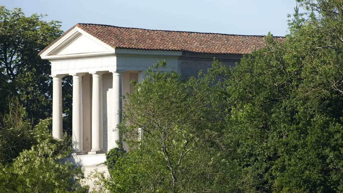 2018-temple-de-l-amitie-clisson-levignobledenantes