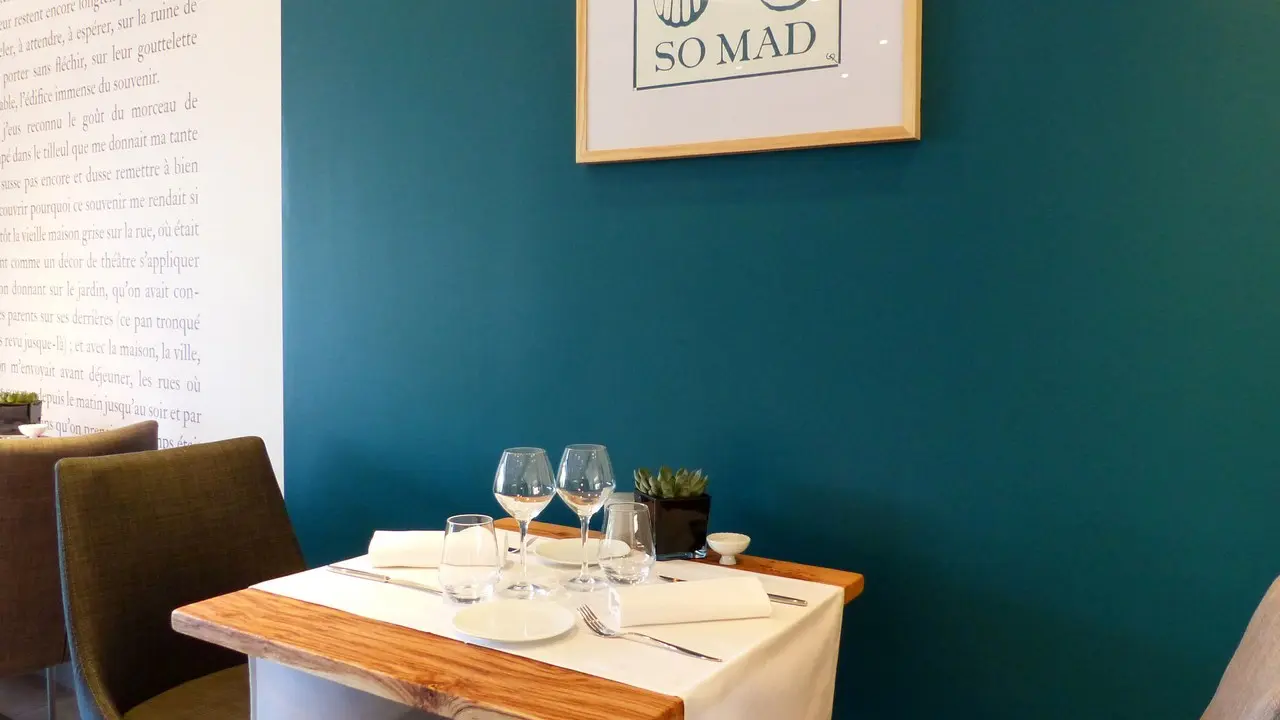 2018GT-auberge-de-la-madeleine-getigne-44-levignoblenantes-tourisme