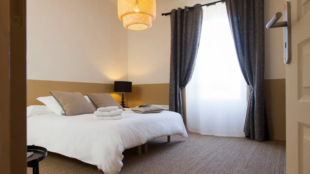 2019- gite- il etait une fois chez moi -le loroux bottereau-44-levignobledenantes (2)