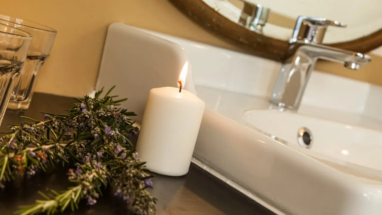 2019- gite- il etait une fois chez moi -le loroux bottereau-44-levignobledenantes (3)