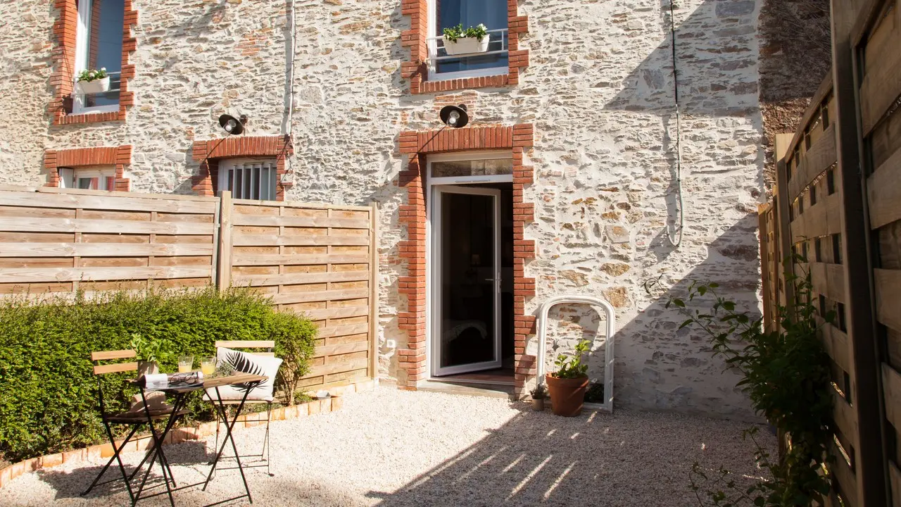 2019- gite- il etait une fois chez moi -le loroux bottereau-44-levignobledenantes (5)