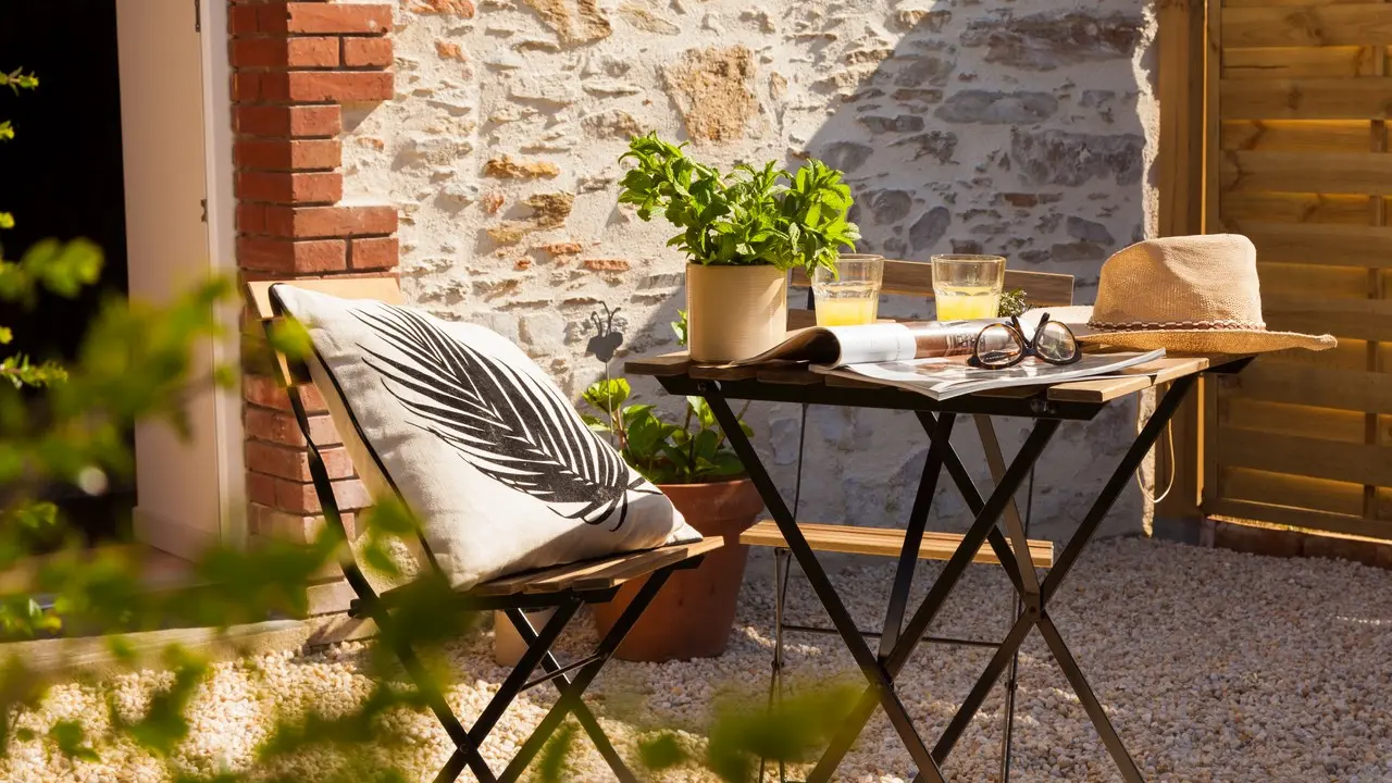 2019- gite- il etait une fois chez moi -le loroux bottereau-44-levignobledenantes (6)