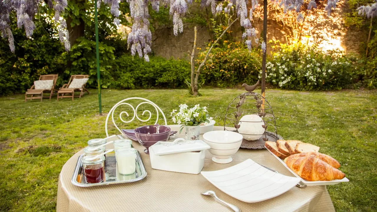 2019-maison-hotes-il-etait-une-fois-loroux-bottereau-44-levignobledenantes (1)