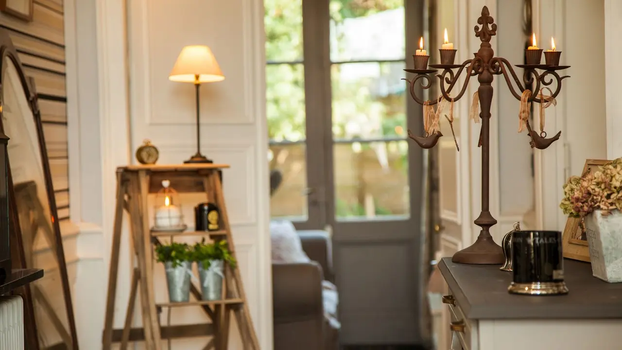 2019-maison-hotes-il-etait-une-fois-loroux-bottereau-44-levignobledenantes (2)