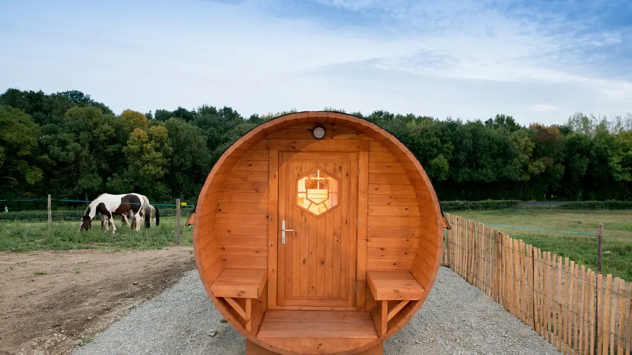 2019-oenotourisme-vignoble-marchais-tonneau-2-pers-thouaré-44 (4)