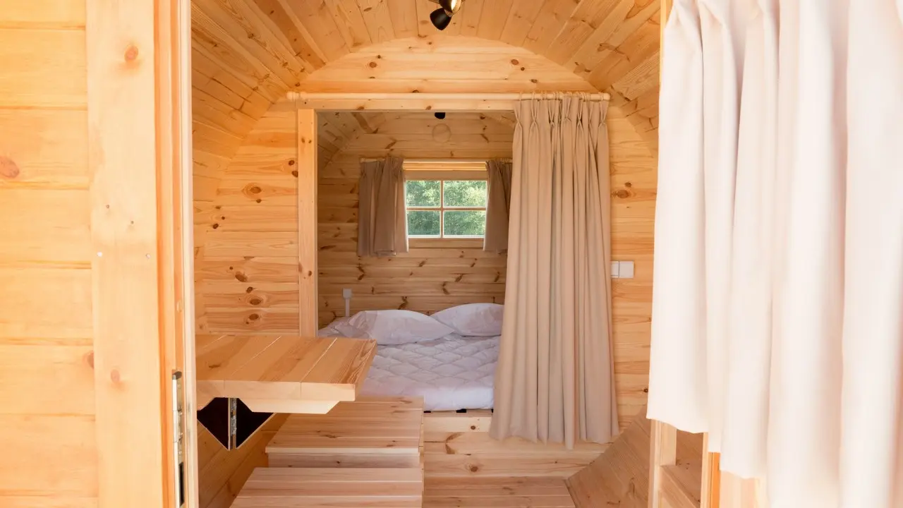 2019-oenotourisme-vignoble-marchais-interieur-tonneau-thouaré-44 (2)