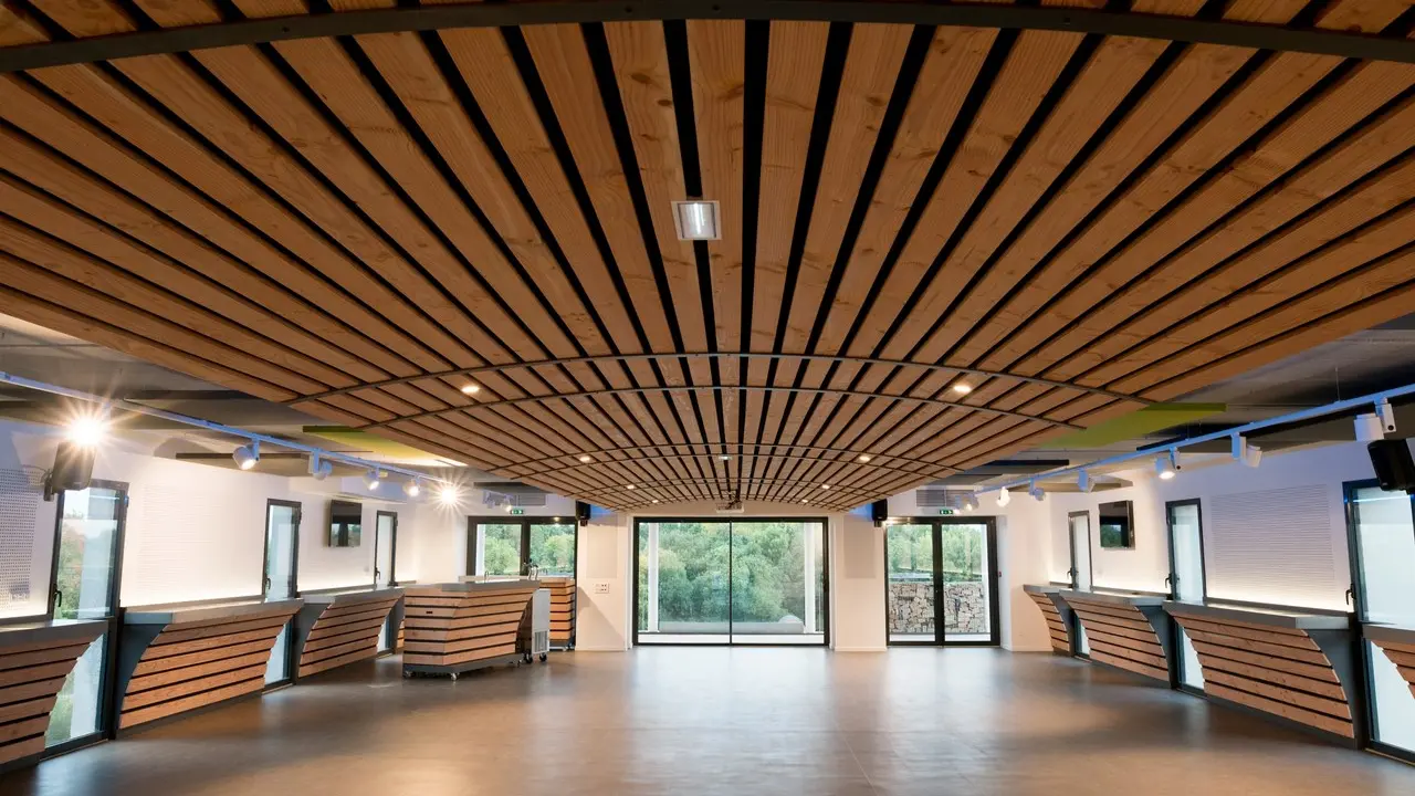 2019-oenotourisme-vignoble-marchais-salle-reception-thouaré-44 (1)