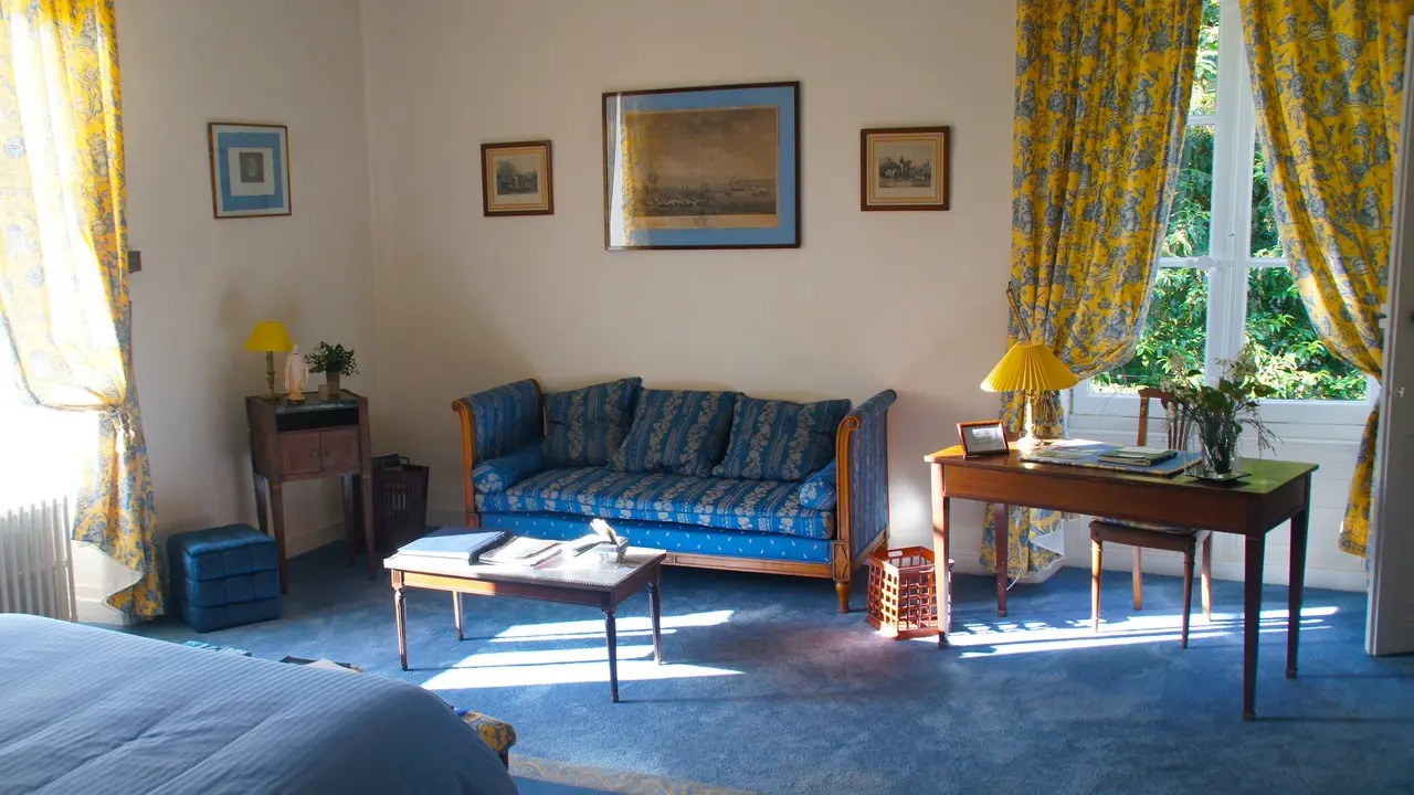 2019-chambre-hotes-les-montys-haute-goulaine-HLO-44-levignobledenantes (4)