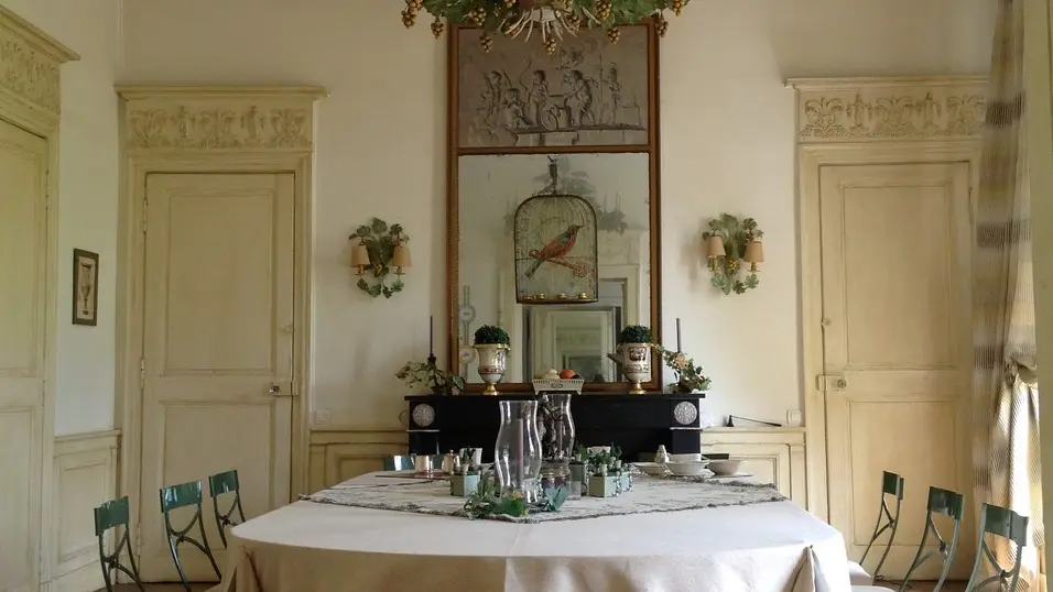 2019-chambre-hotes-les-montys-haute-goulaine-HLO-44-levignobledenantes (2)