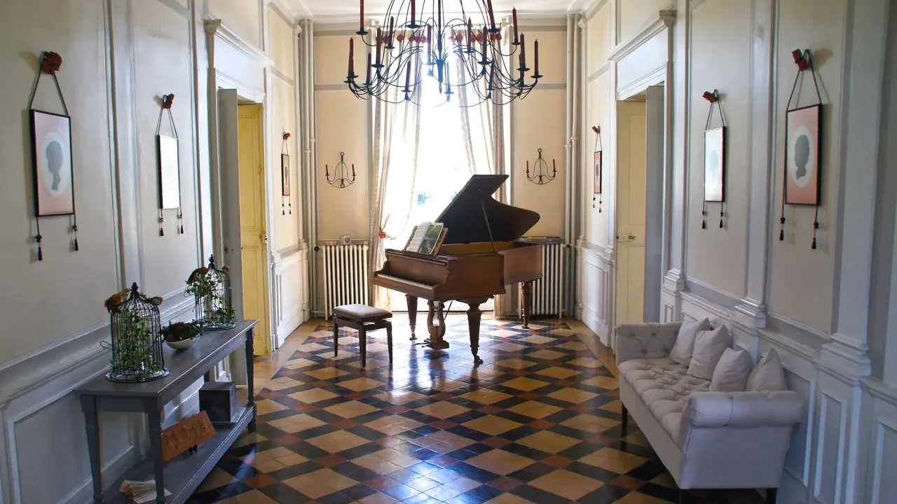 2019-chambre-hotes-les-montys-haute-goulaine-HLO-44-levignobledenantes (3)