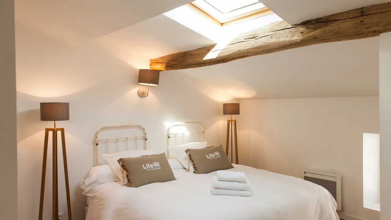 2019-gite il etait une fois chez moi - maison de tante marie - loroux bottereau-44-levignobledenantes (2)