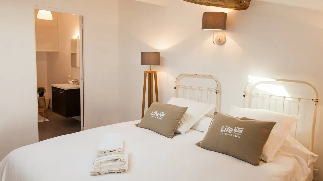 2019-gite il etait une fois chez moi - maison de tante marie - loroux bottereau-44-levignobledenantes (3)