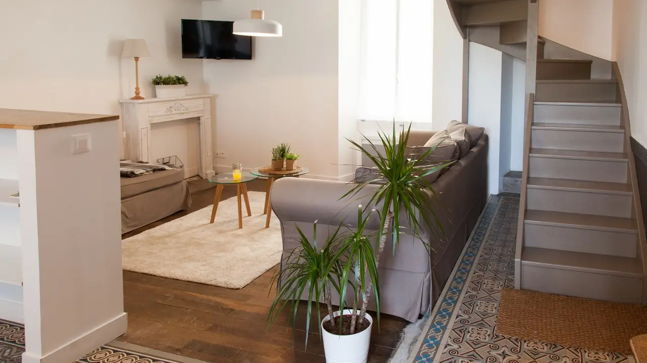 2019-gite il etait une fois chez moi - maison de tante marie - loroux bottereau-44-levignobledenantes (4)