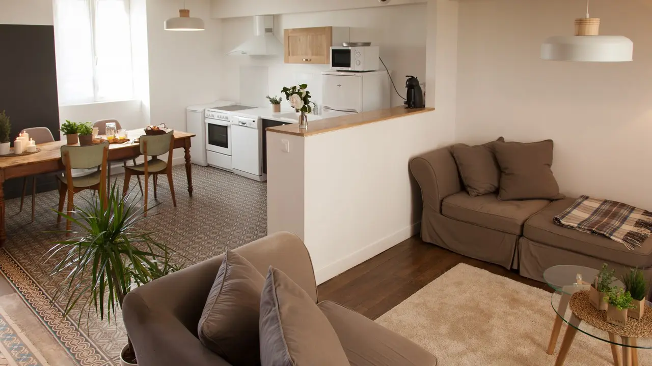 2019-gite il etait une fois chez moi - maison de tante marie - loroux bottereau-44-levignobledenantes (5)