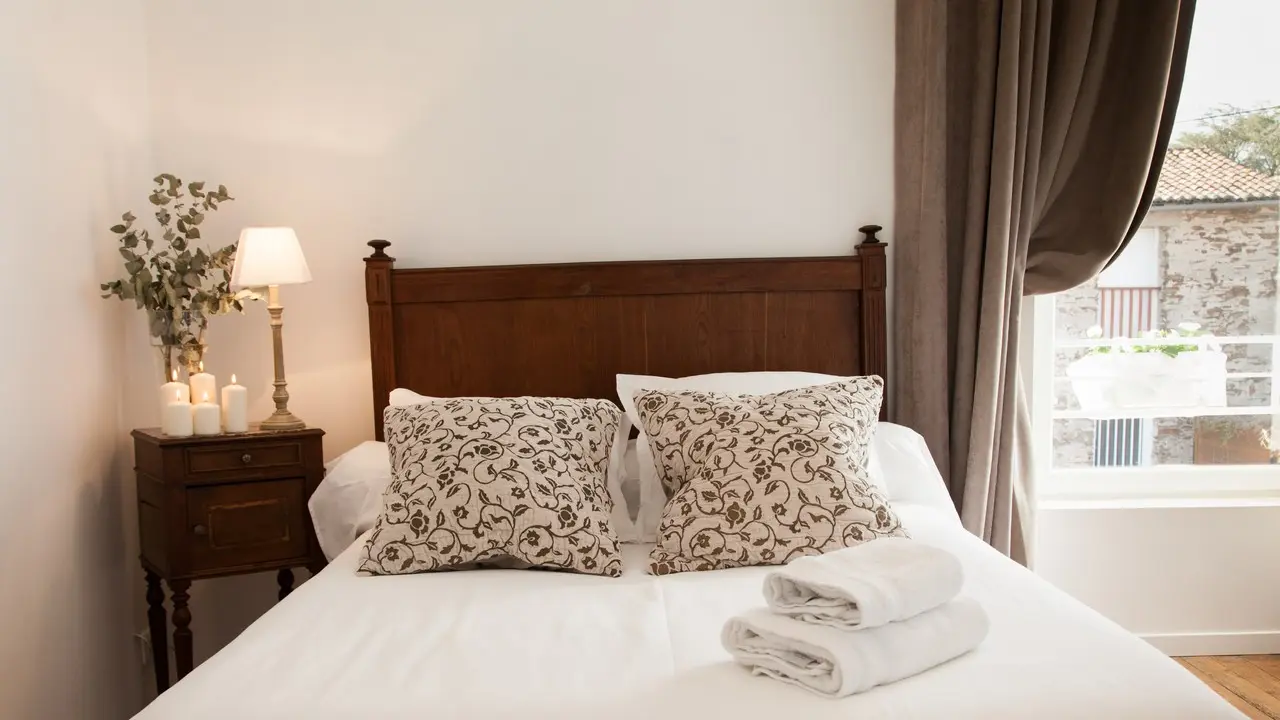 2019-gite il etait une fois chez moi - maison de tante marie - loroux bottereau-44-levignobledenantes (7)