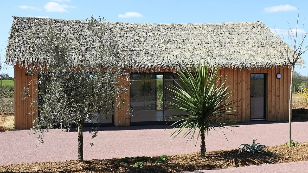 Location-salle-zoo-boissiere-du-dore-44-vignoble-nantes (3)