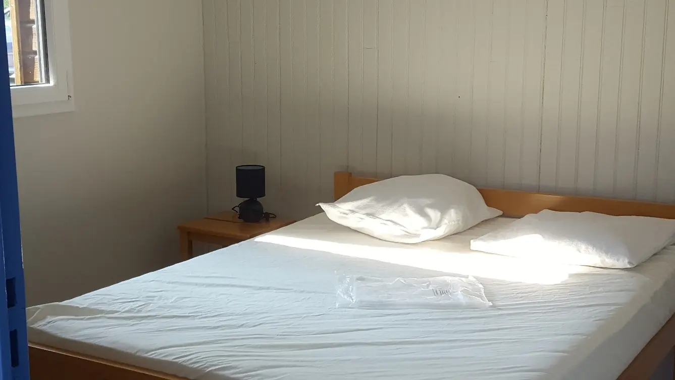 20190412_173636_resized - Copie