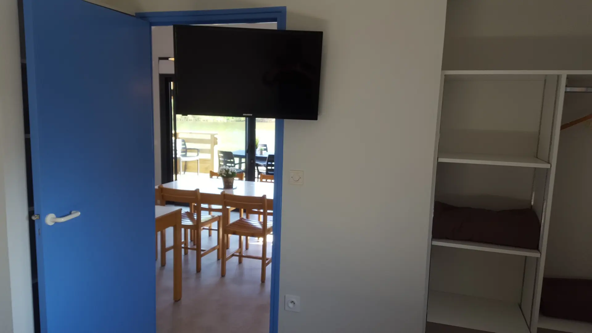 20190412_173738_resized