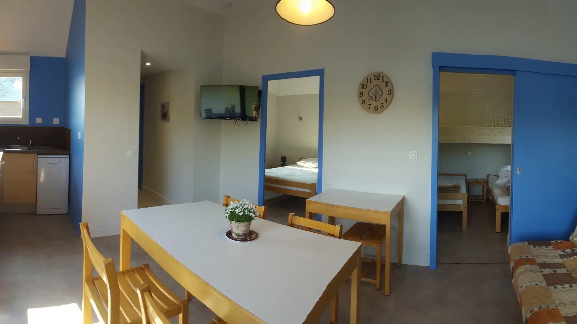 20190412_173847_resized