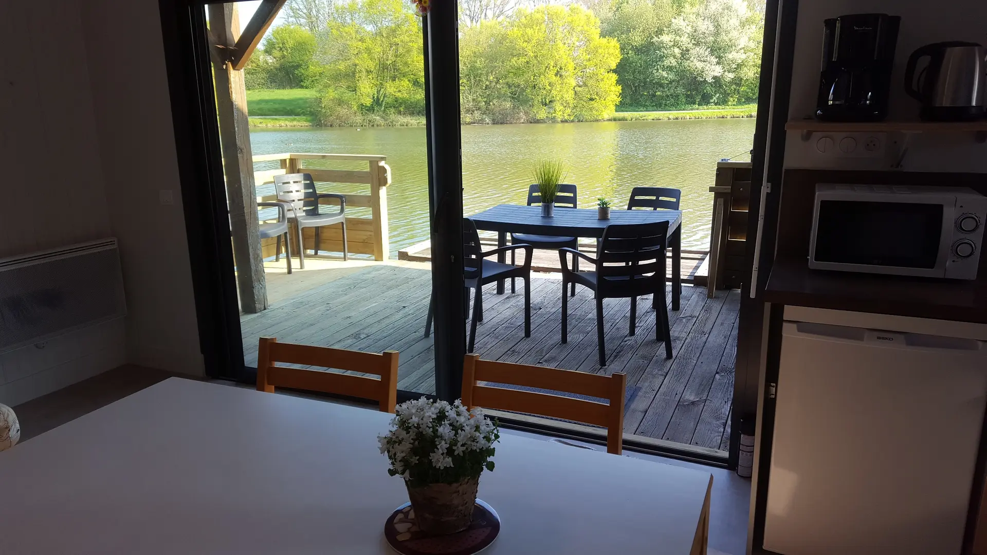 20190412_174119_resized