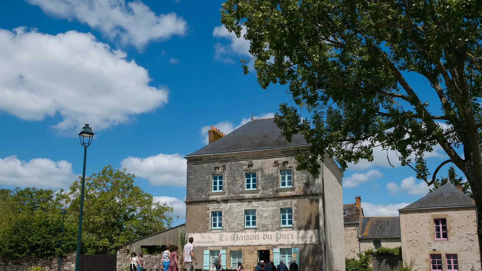 2024_©PUK_Port de Lavau (13)