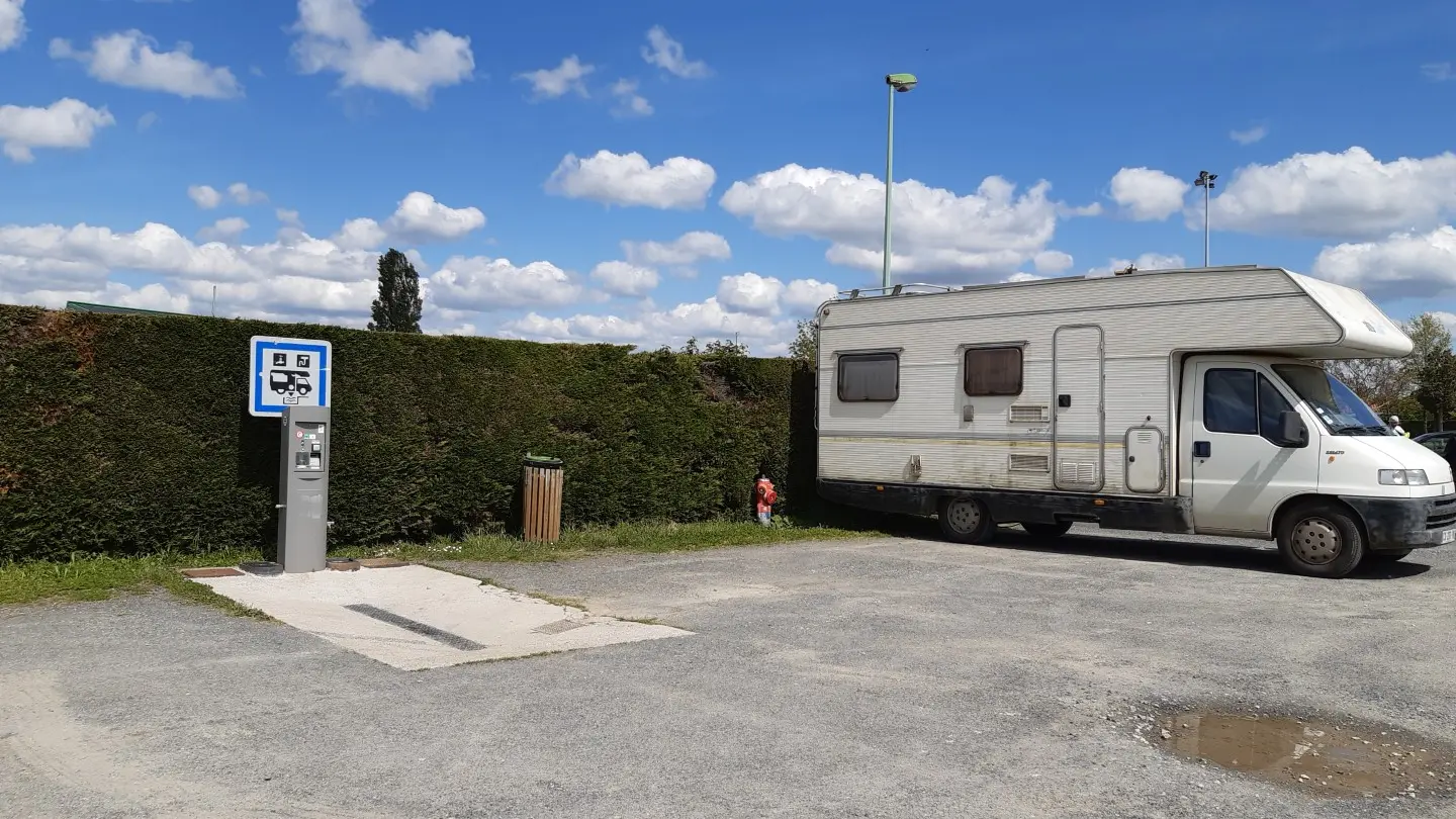 2024-Mouzillon-aireCC(1)