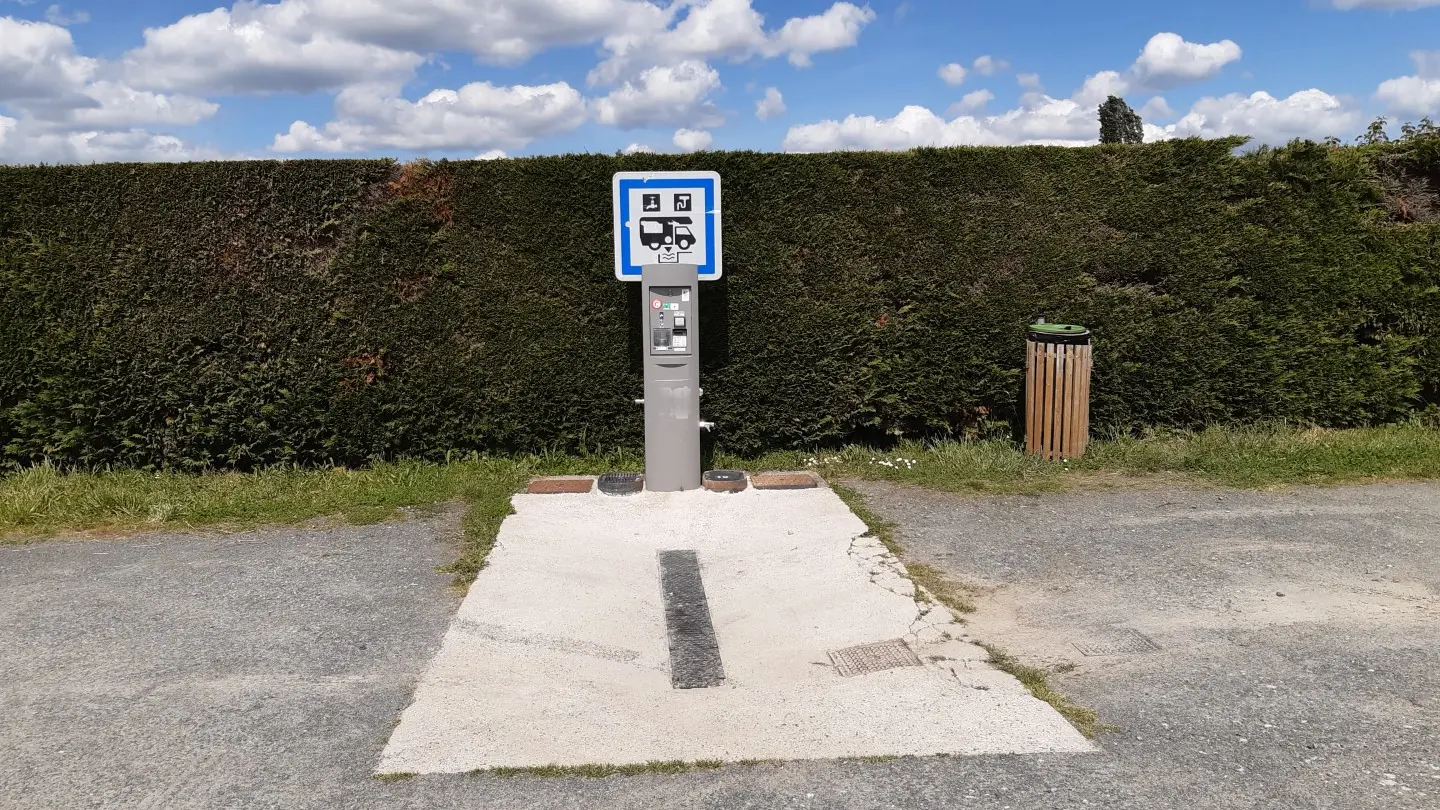 2024-Mouzillon-aireCC(3)