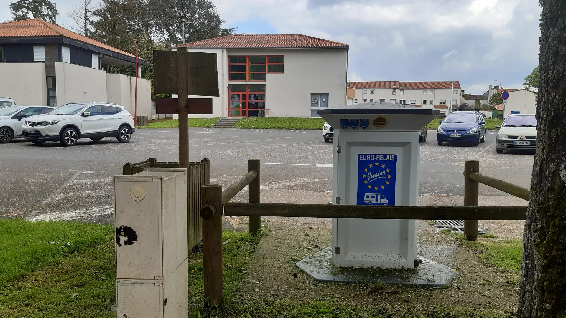 2024-Boussay-aireCC(1)