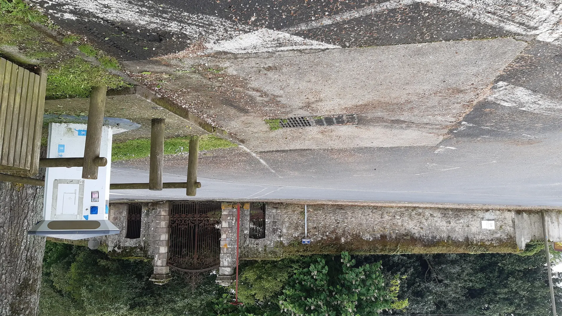 2024-Boussay-aireCC(2)