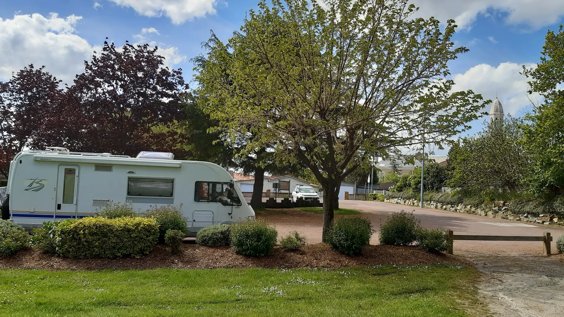 2024-LaBoissiereduDore-aireCC-1-