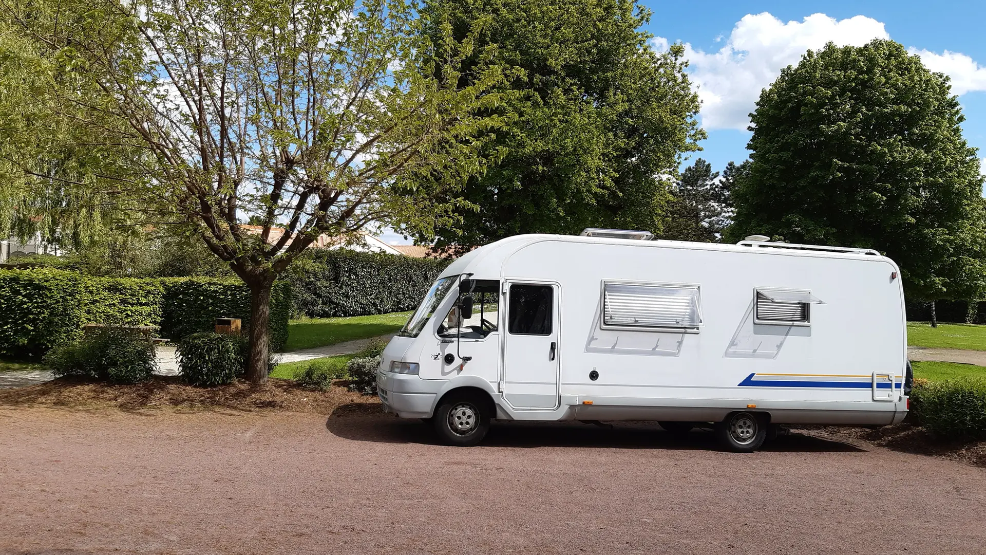 2024-LaBoissiereduDore-aireCC-3-