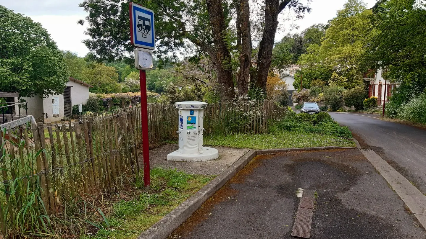 2024-LaHayeFouassiere-aireCC(2)