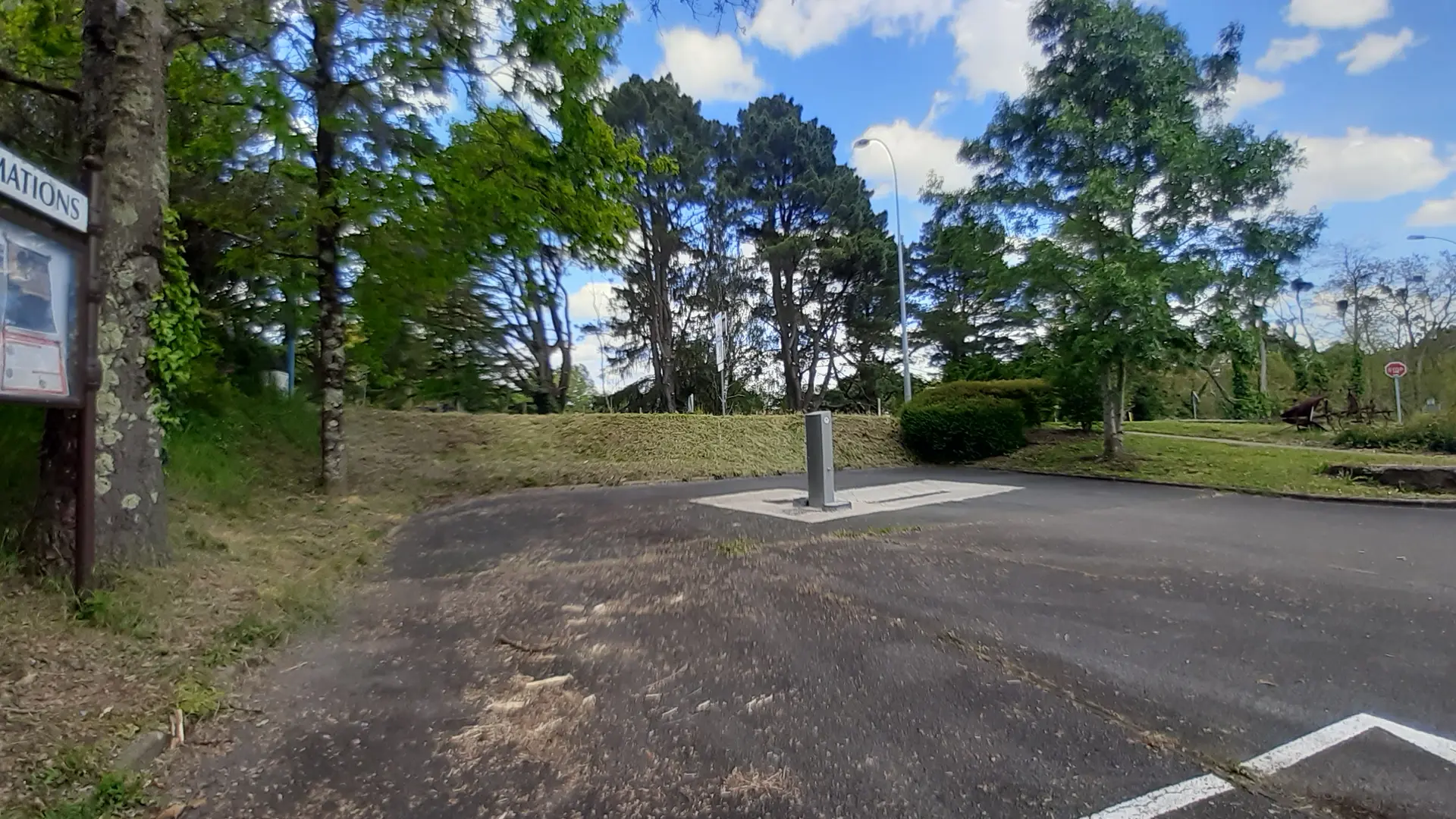 2024-LePallet-aireCC(1)