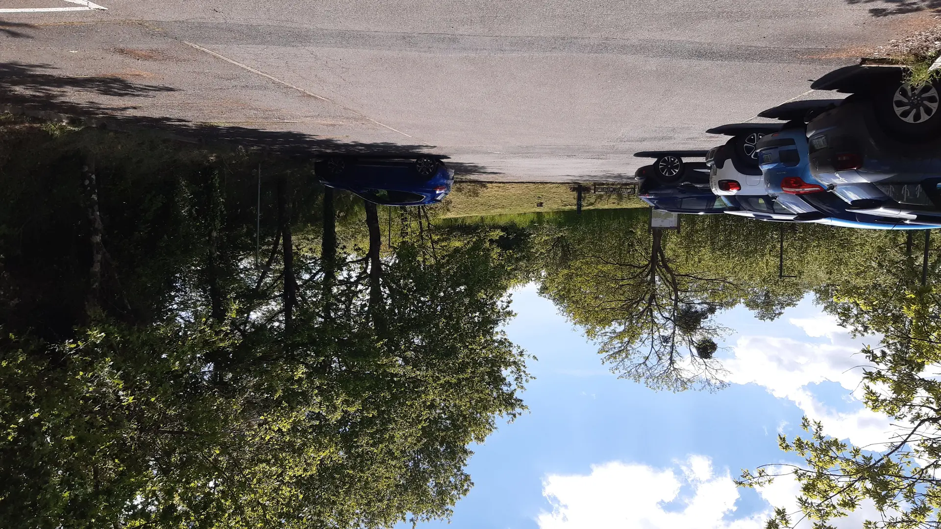 2024-LePallet-aireCC(2)