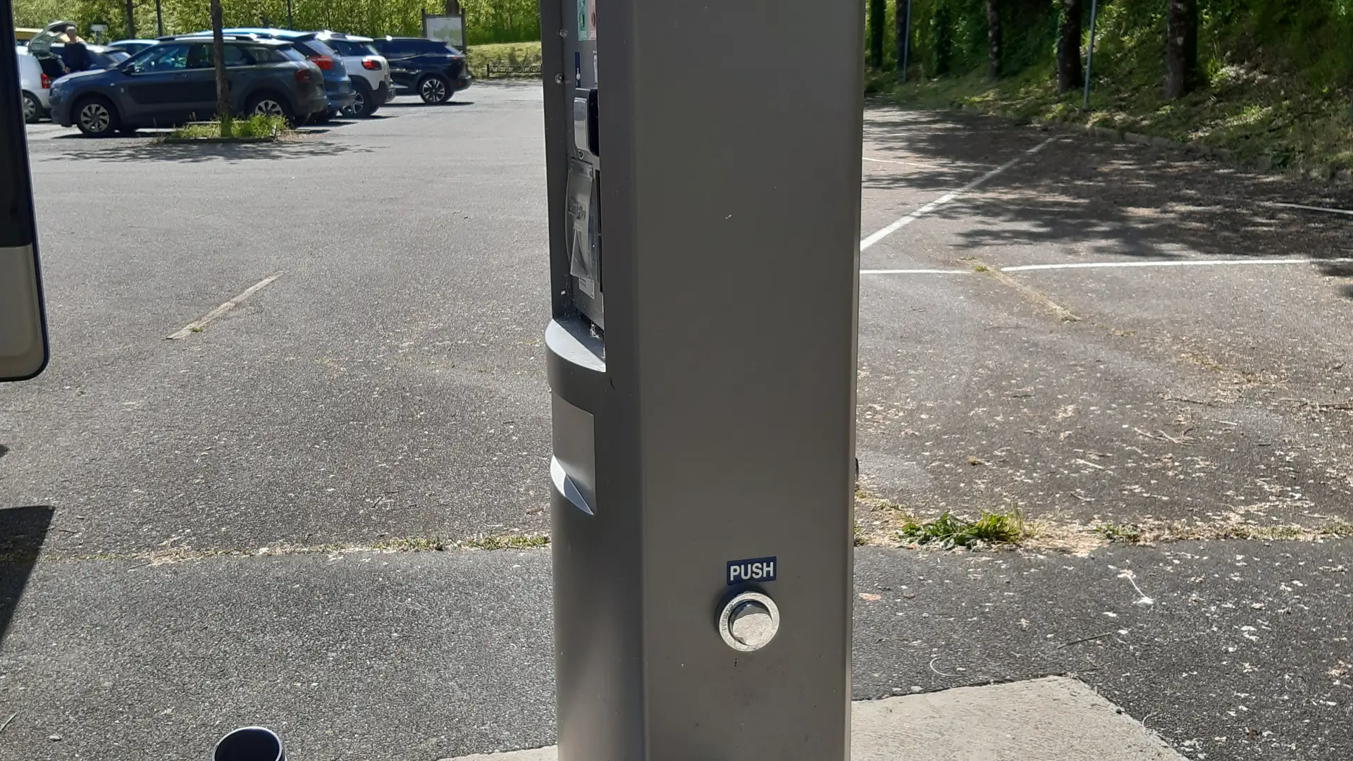 2024-LePallet-aireCC(3)